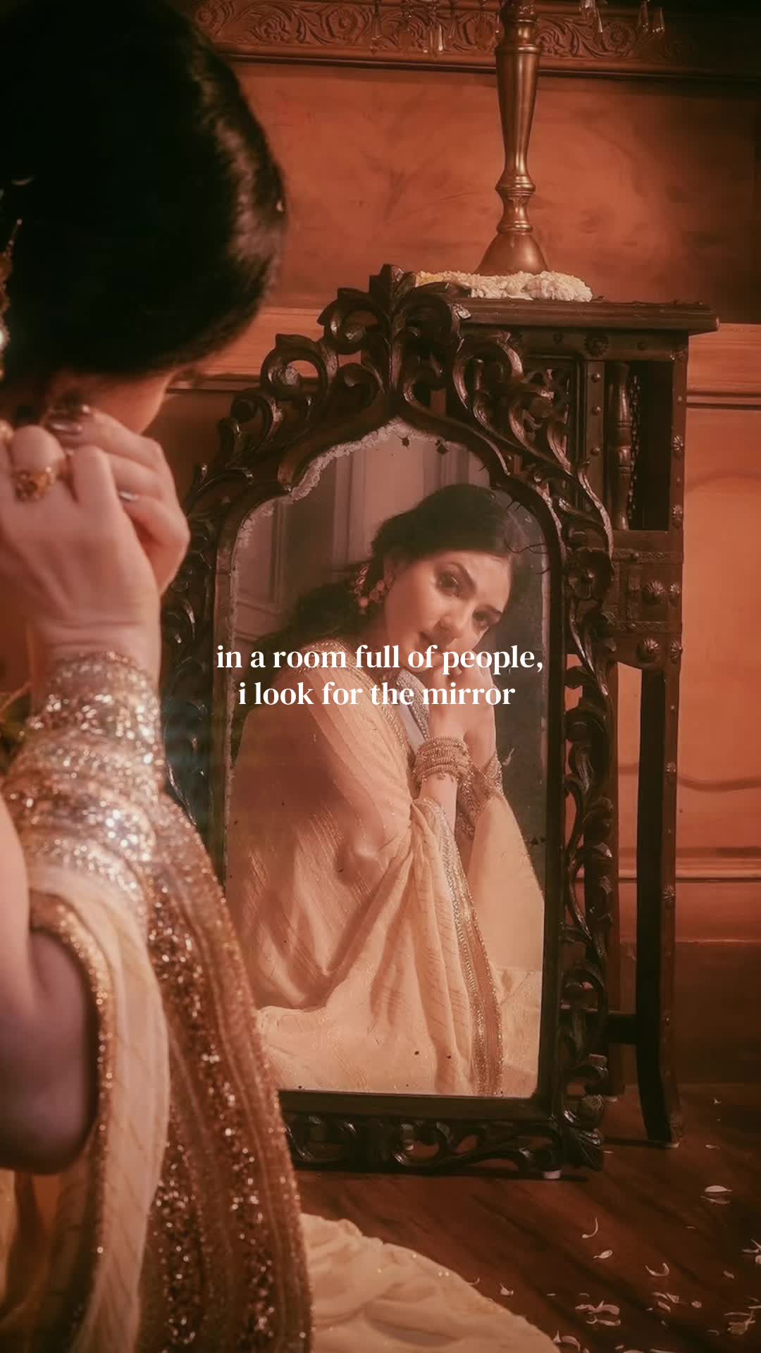 @desiaesthetics🪷
