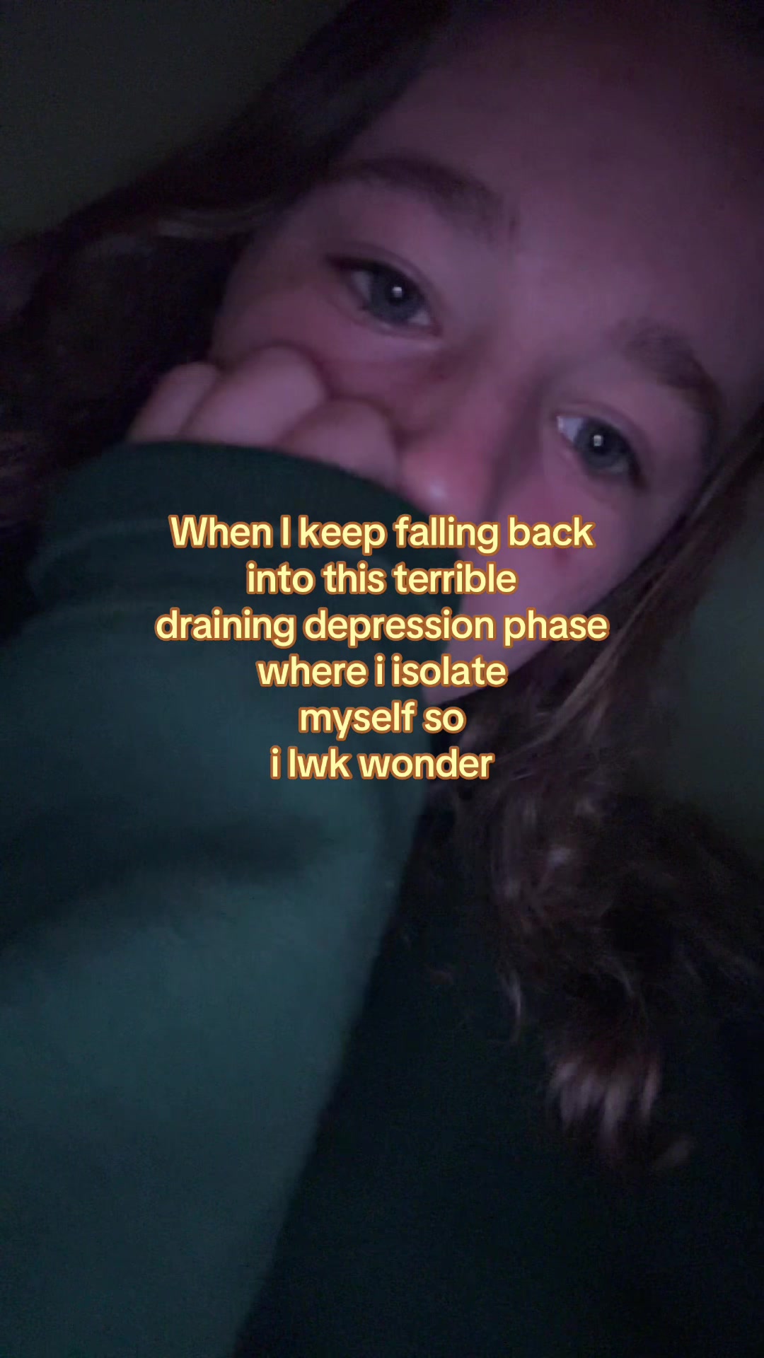 @💗Peyton💗