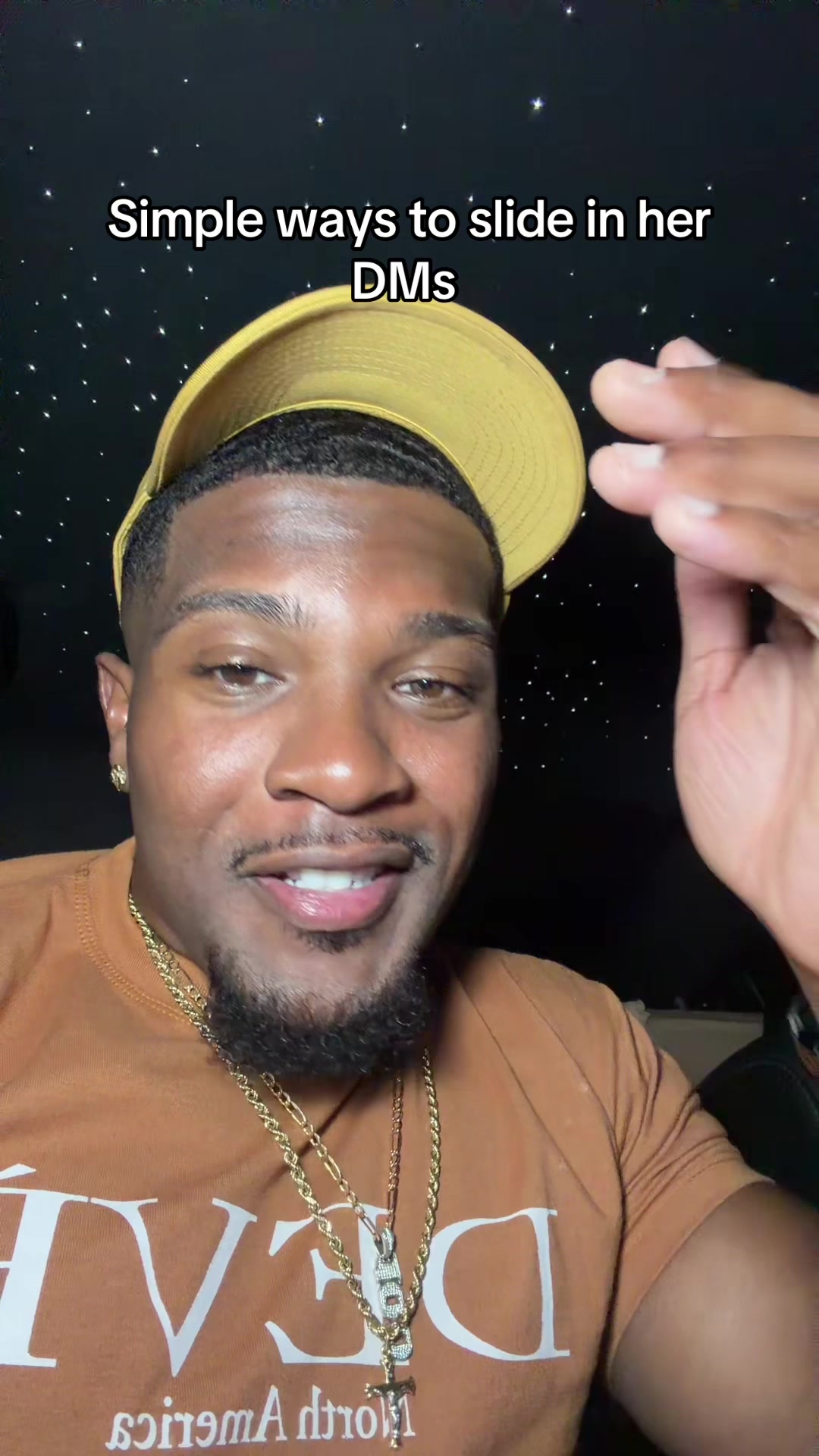 @bighomie2k