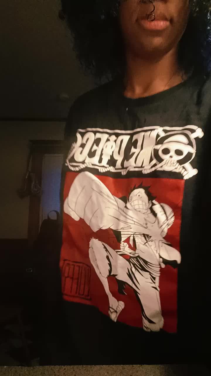 @JC777
