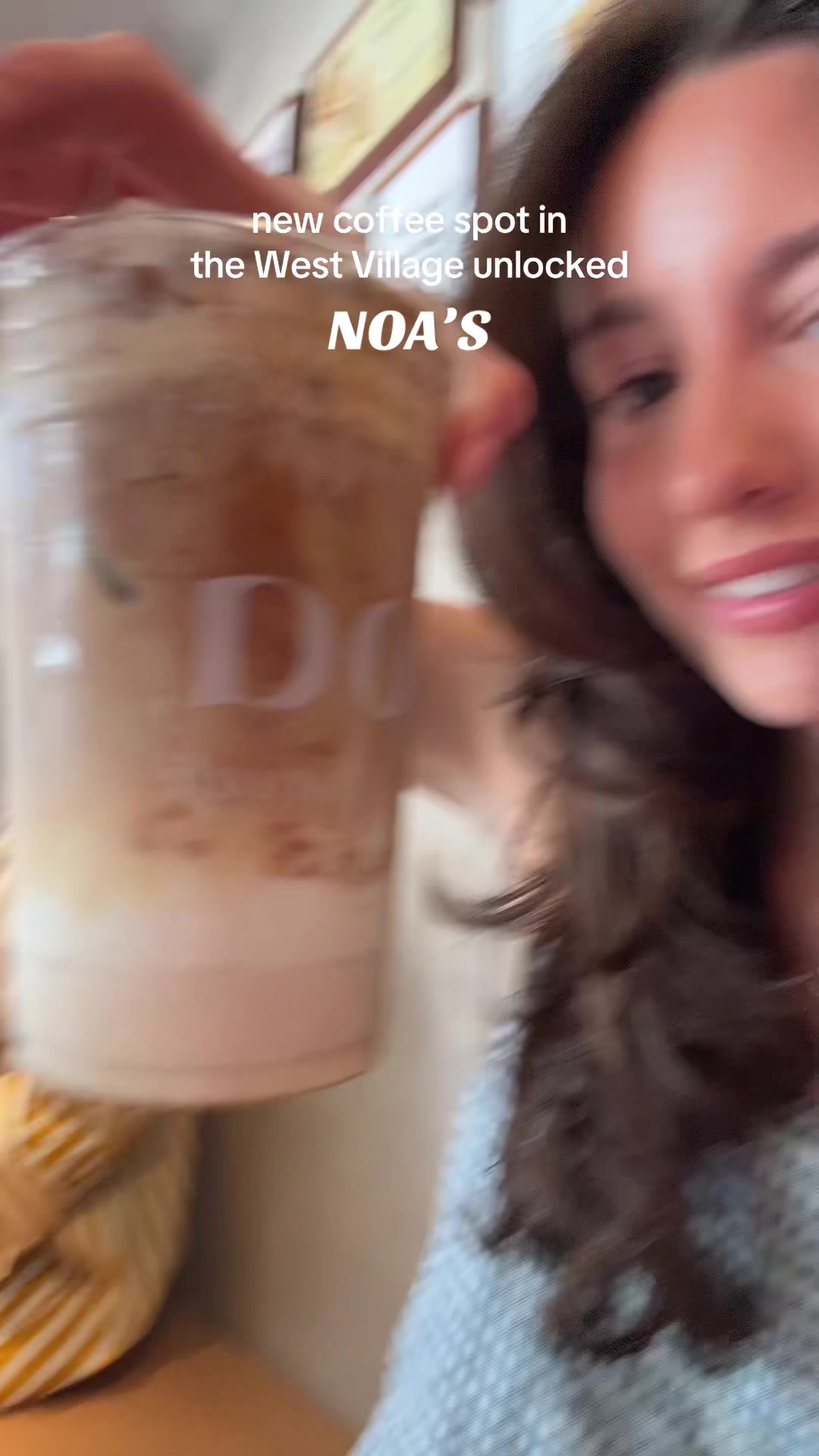 @Isa Bonifasi