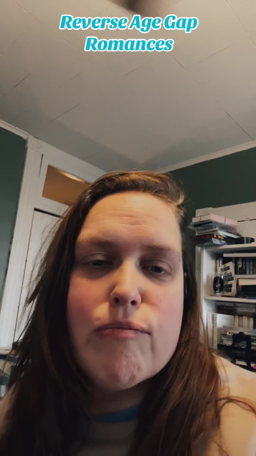 @Jenna
