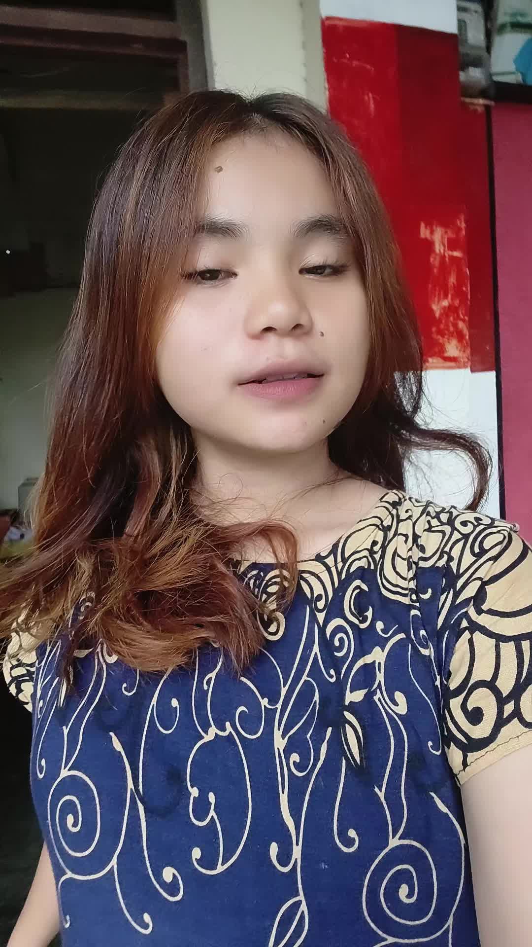 @"YustinDjami"๐