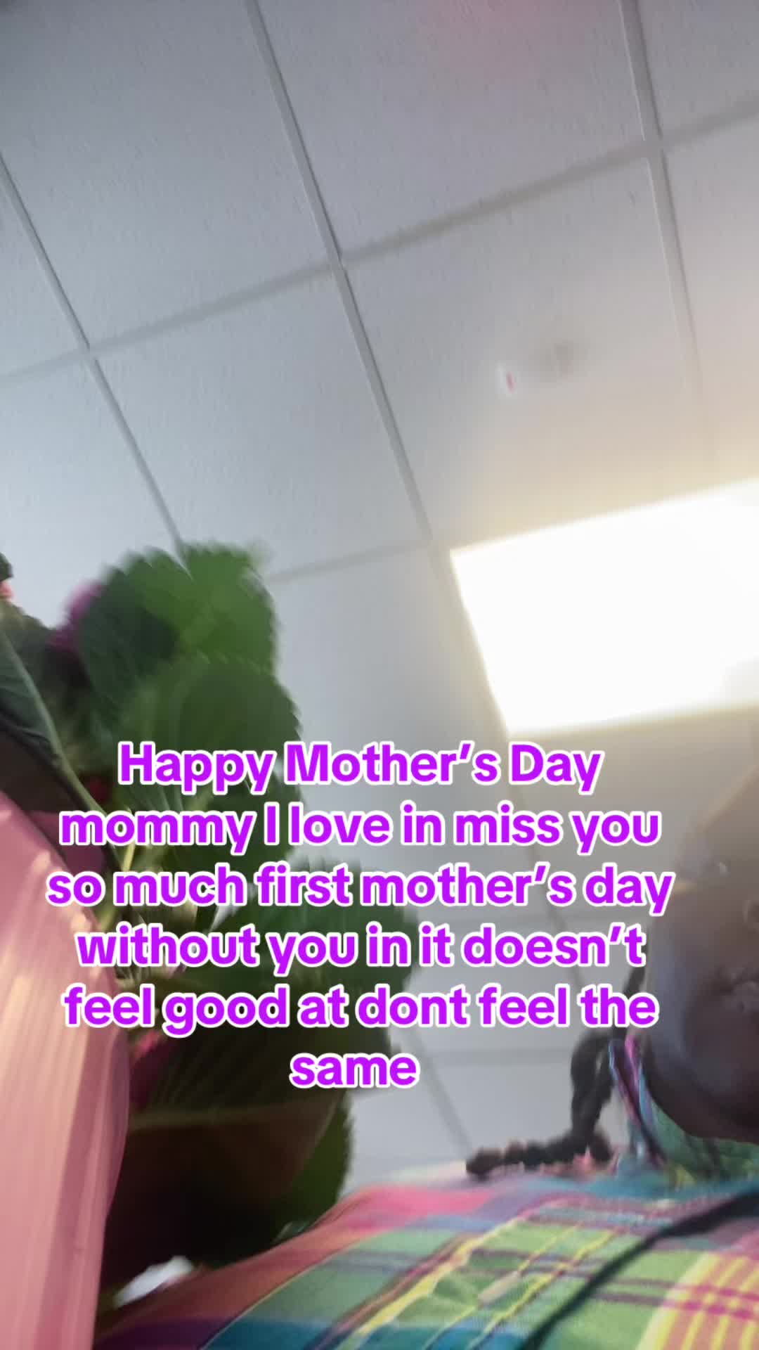 @bri2funny!