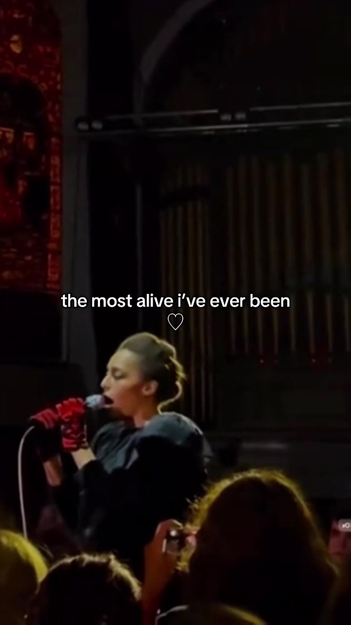 @the celeste vault