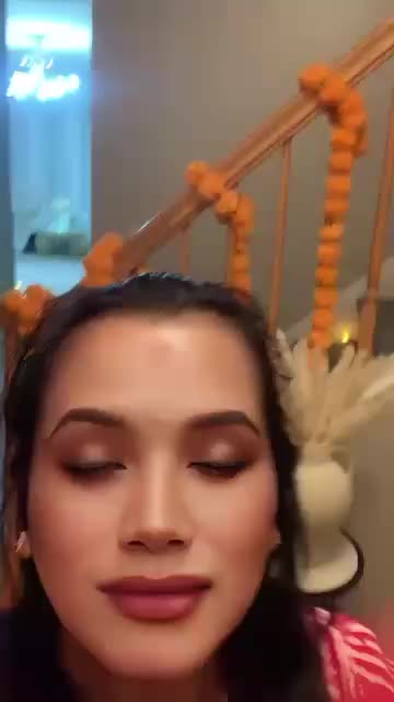 @Bisnu Mishra