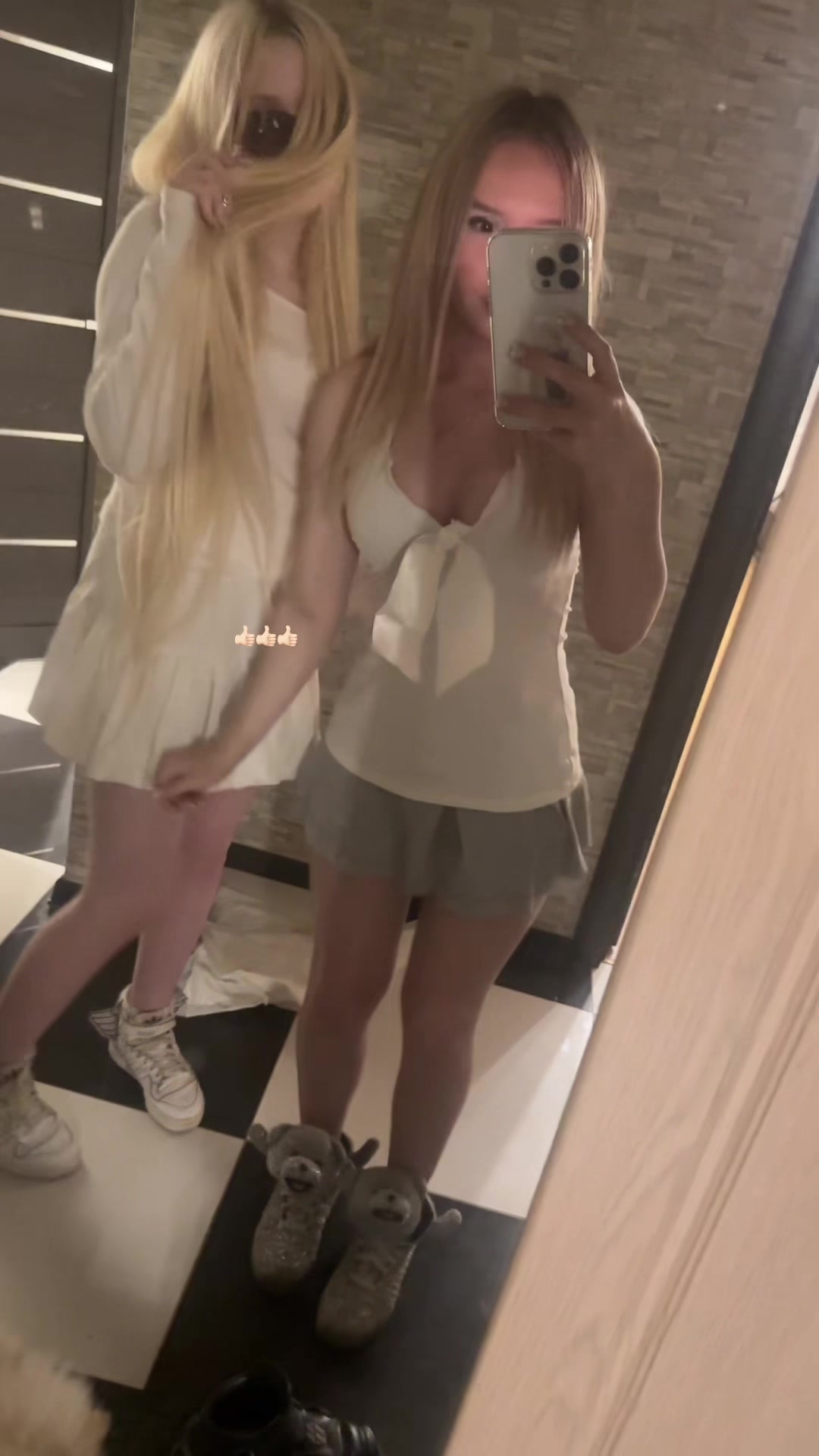@MashKarssFyte