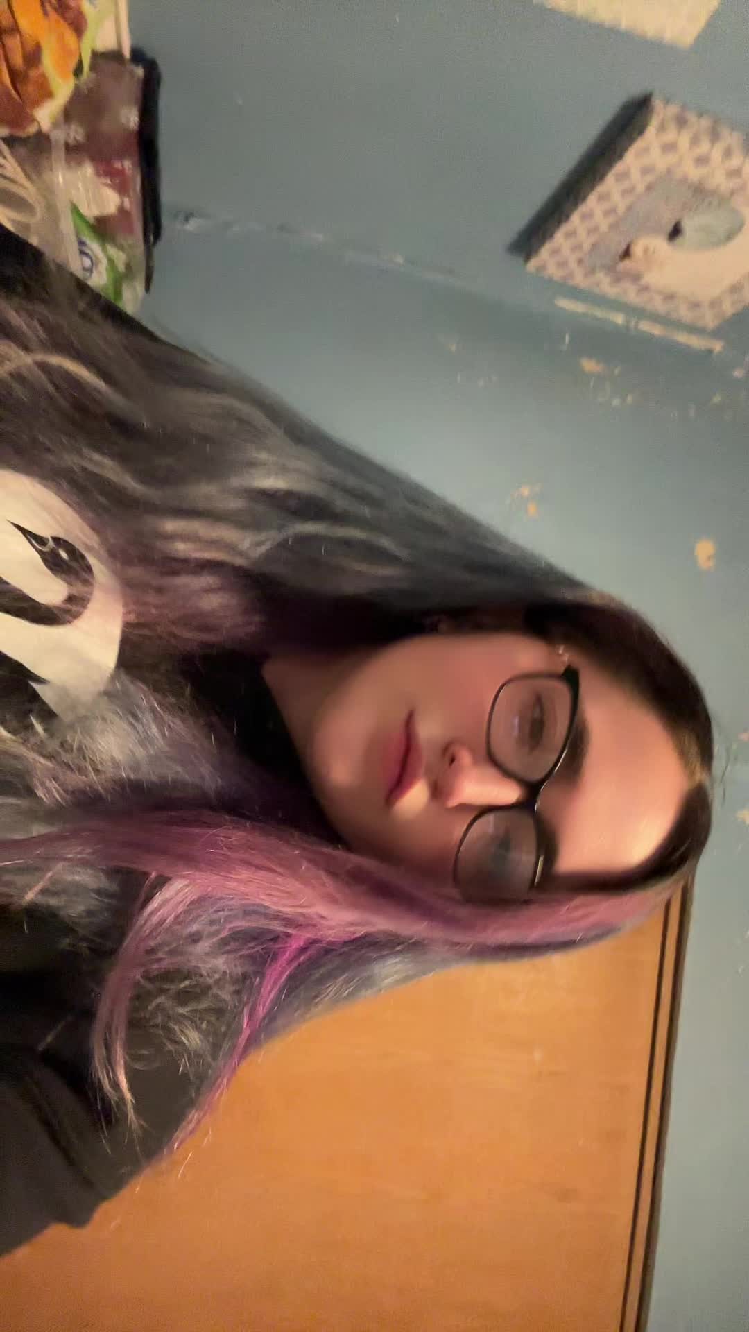 @mikala_daylin