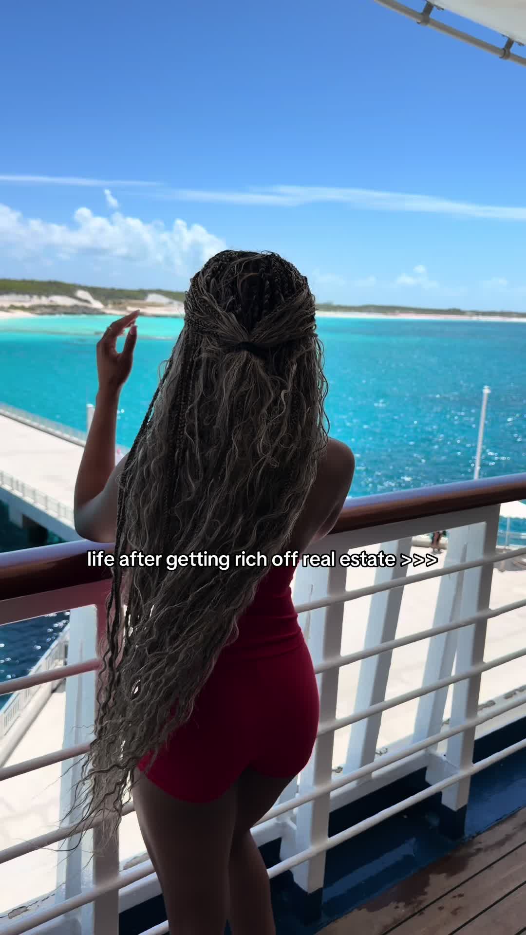 @Shakira Scott