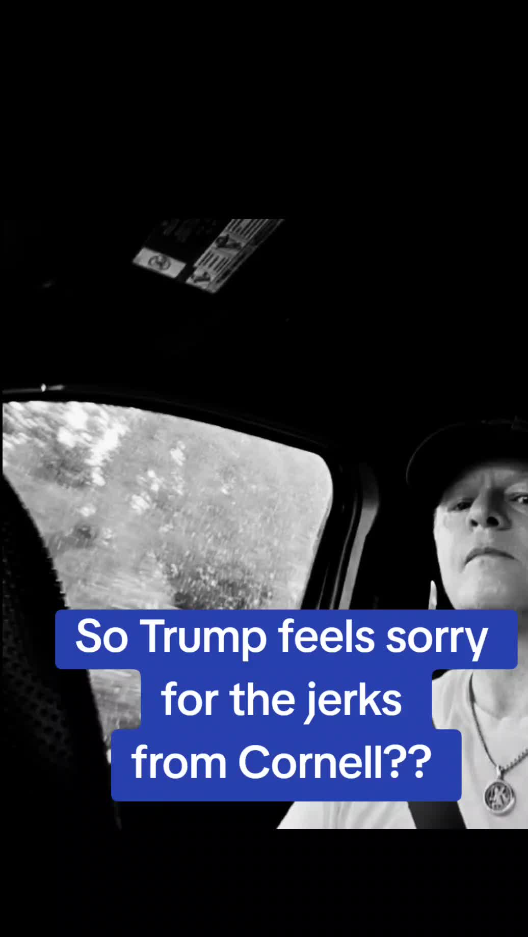 @LiamTalksBack