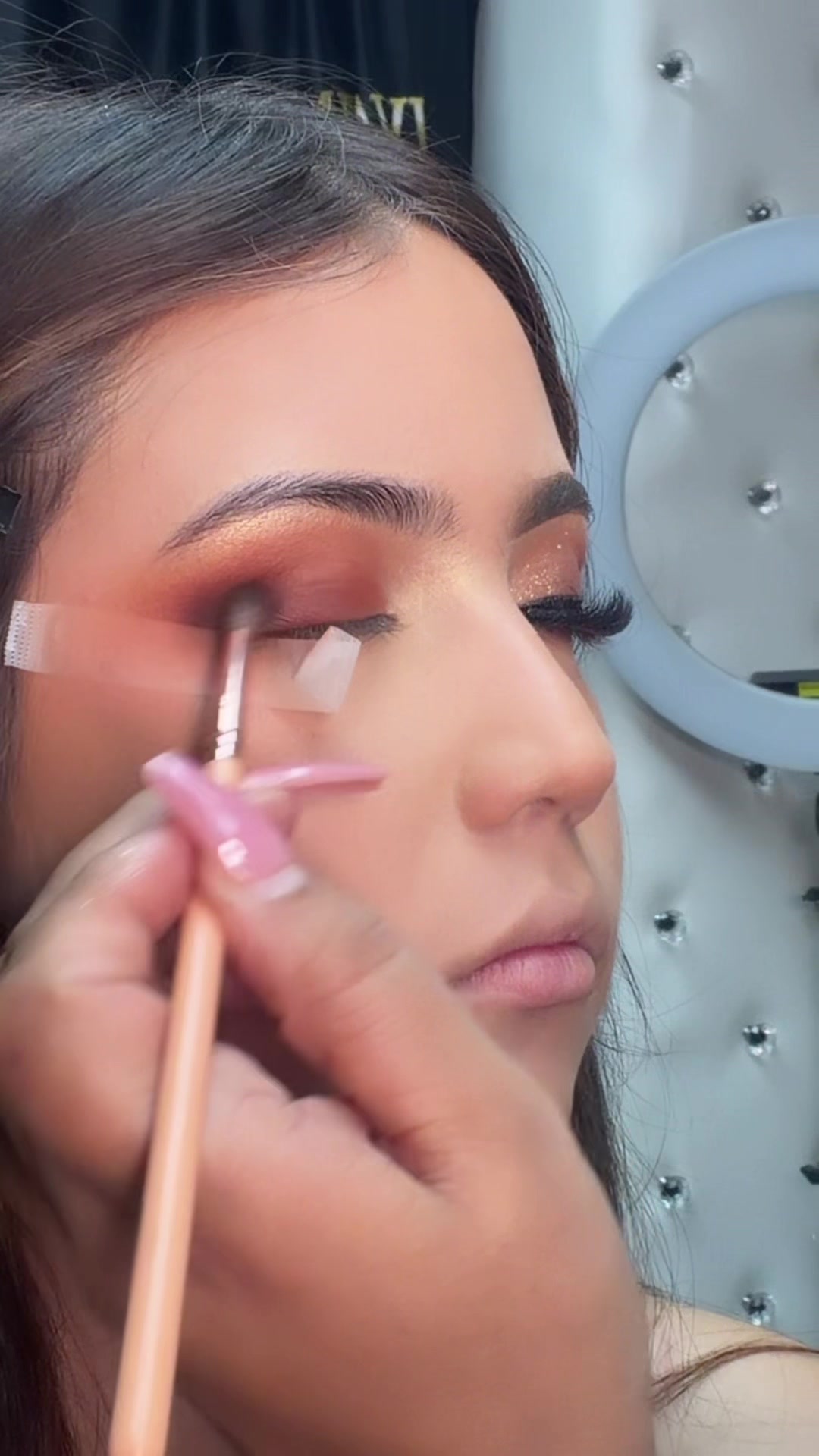 @Teresa Ramirez