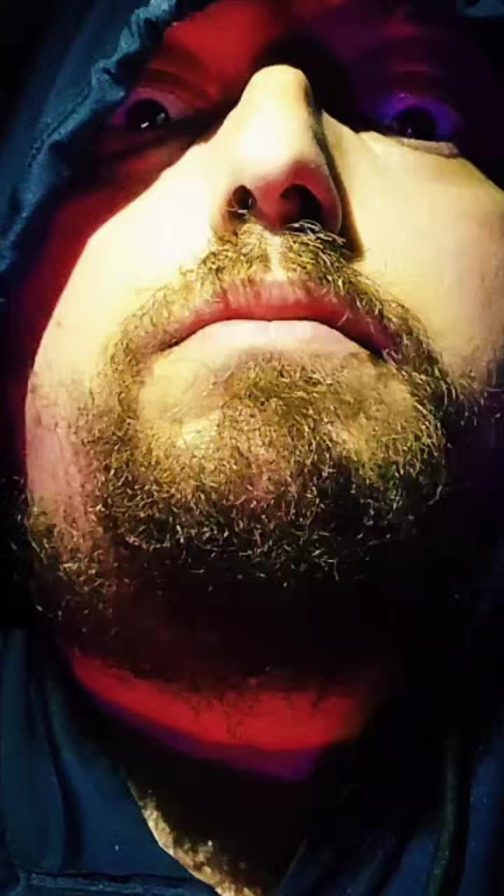 @GabaFlo
