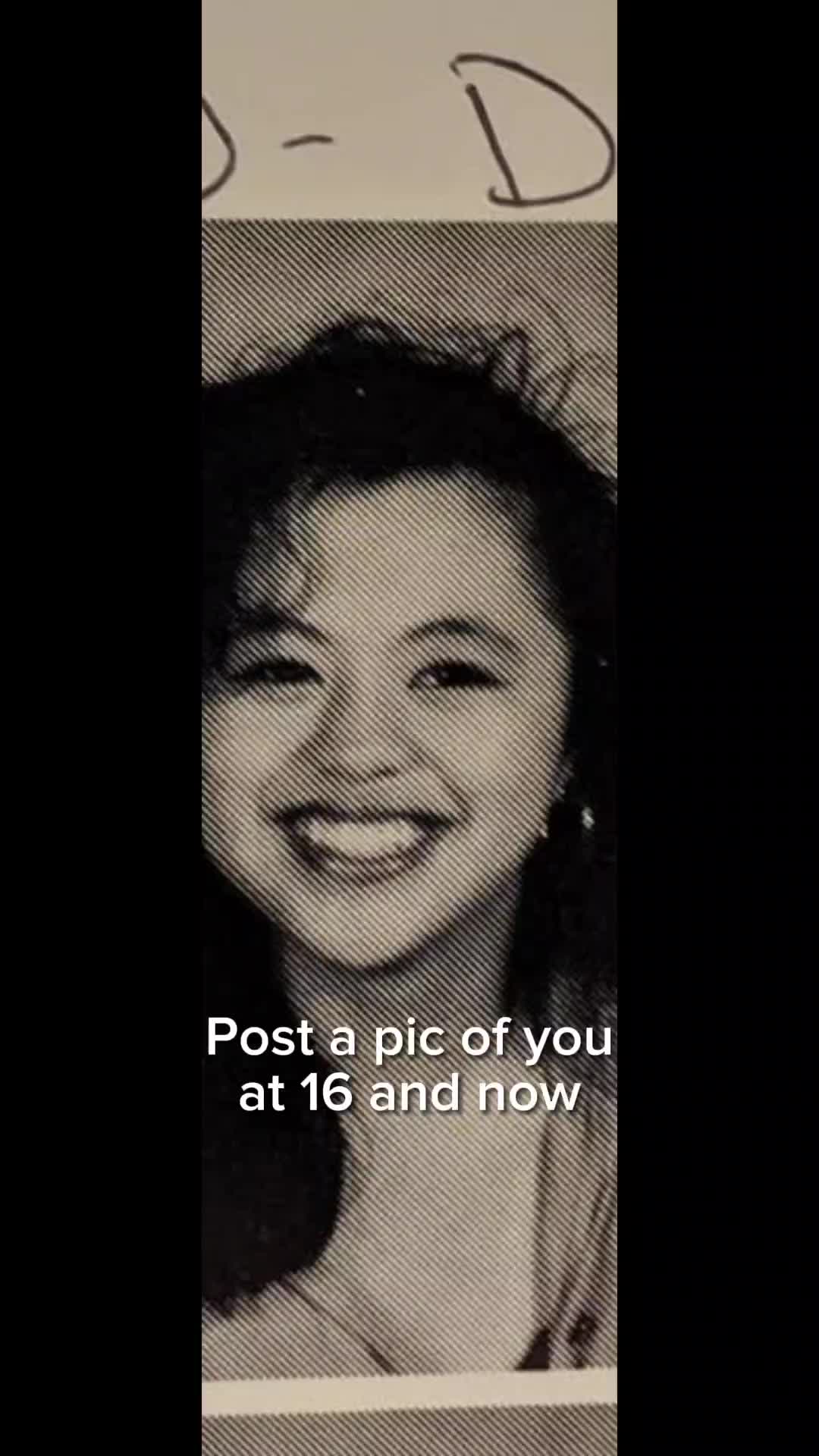@CeyBkk!