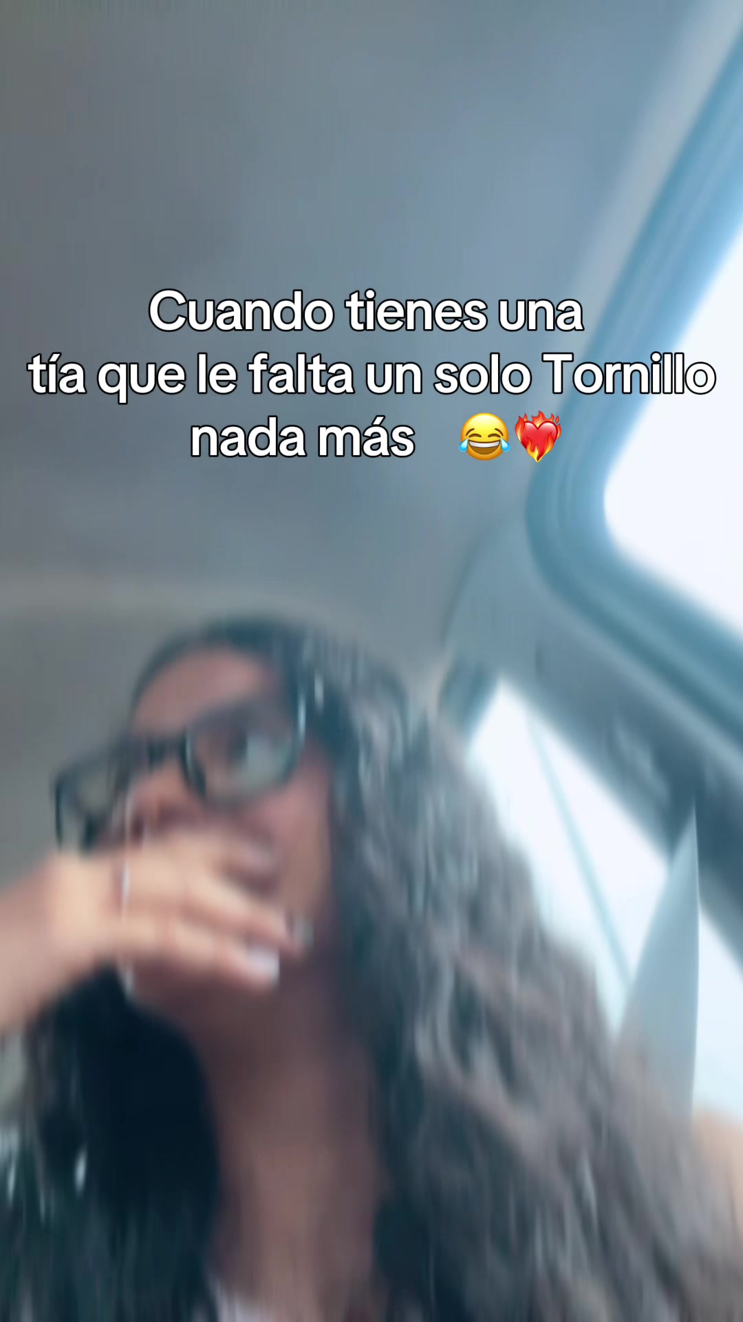 @soygenesiscintron