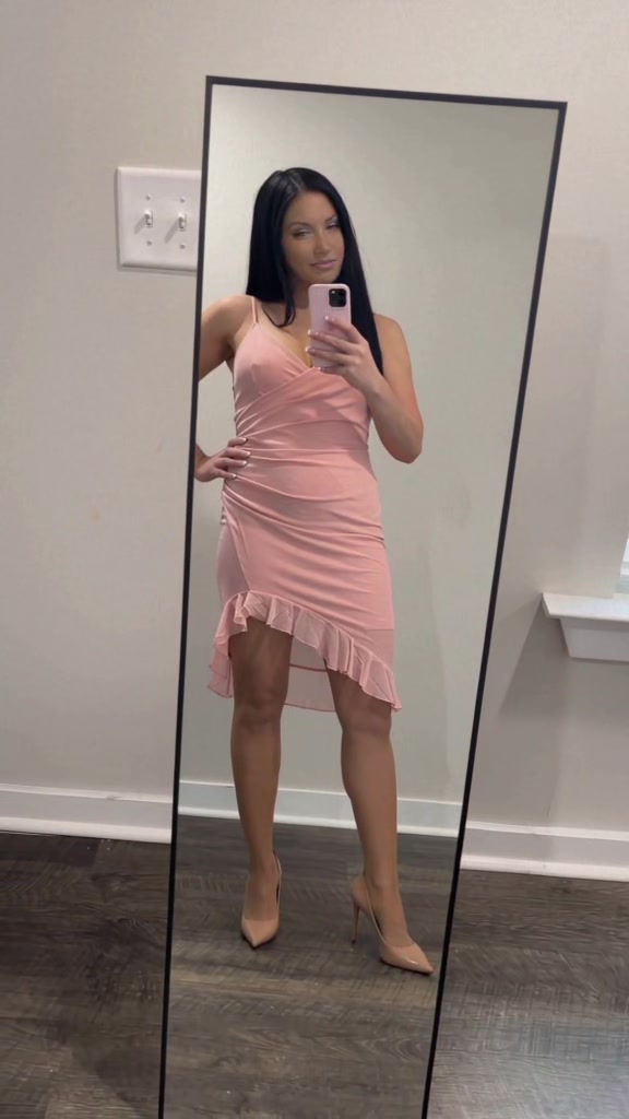 @Danielle Nichols