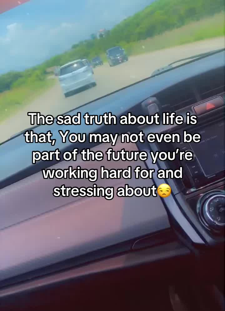 @ryan