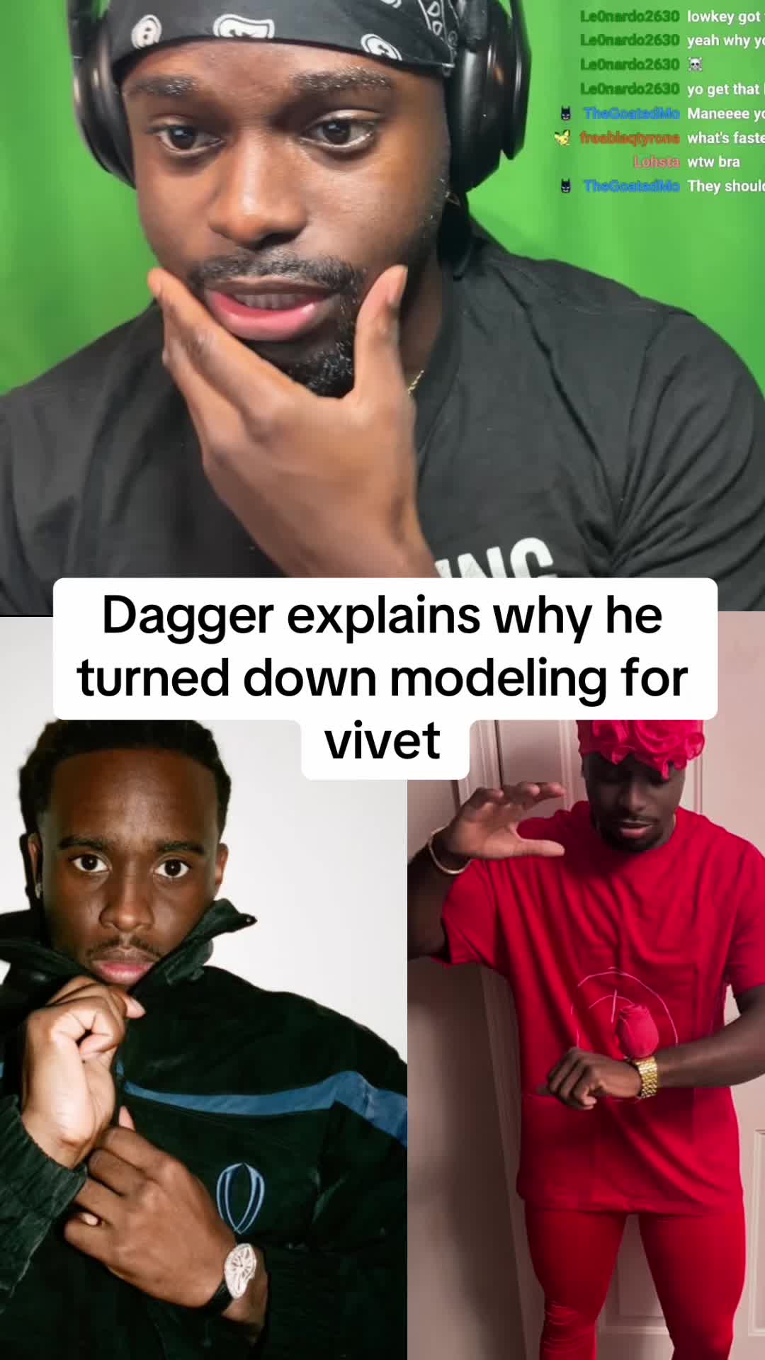 @Dagger’s Plug🗡️