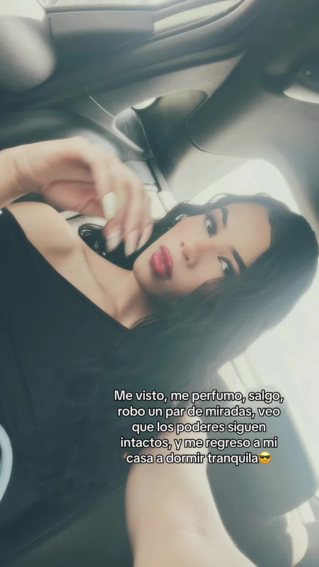 @Ena Reyes🧚🏻♀️