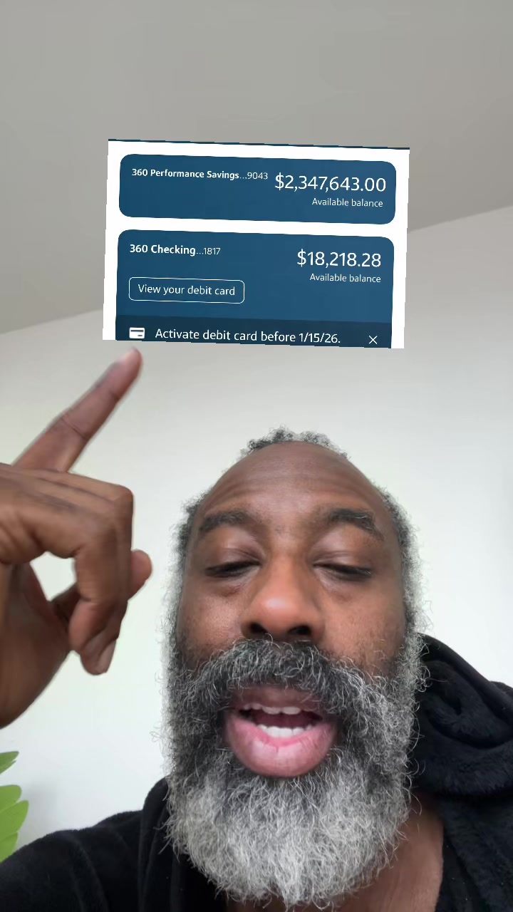 @Make Money From Phone/Laptop