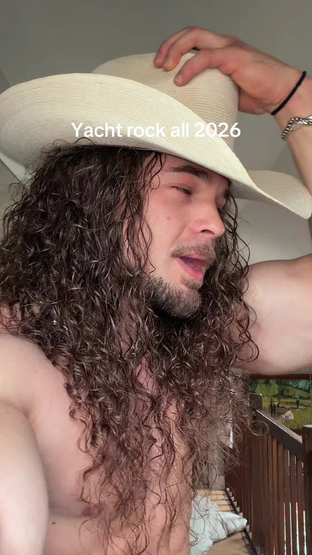 @Ian