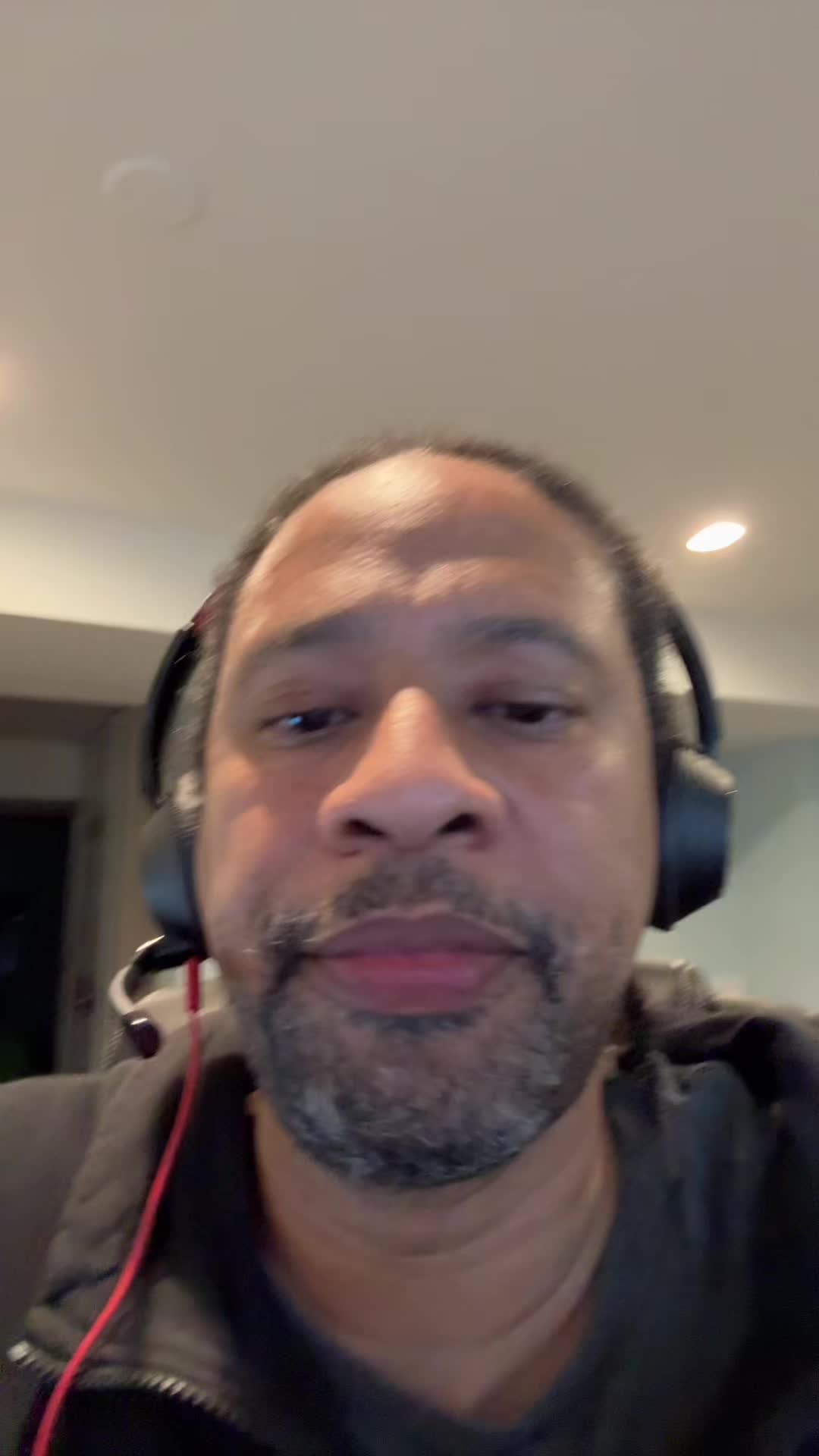 @Nostrildamus
