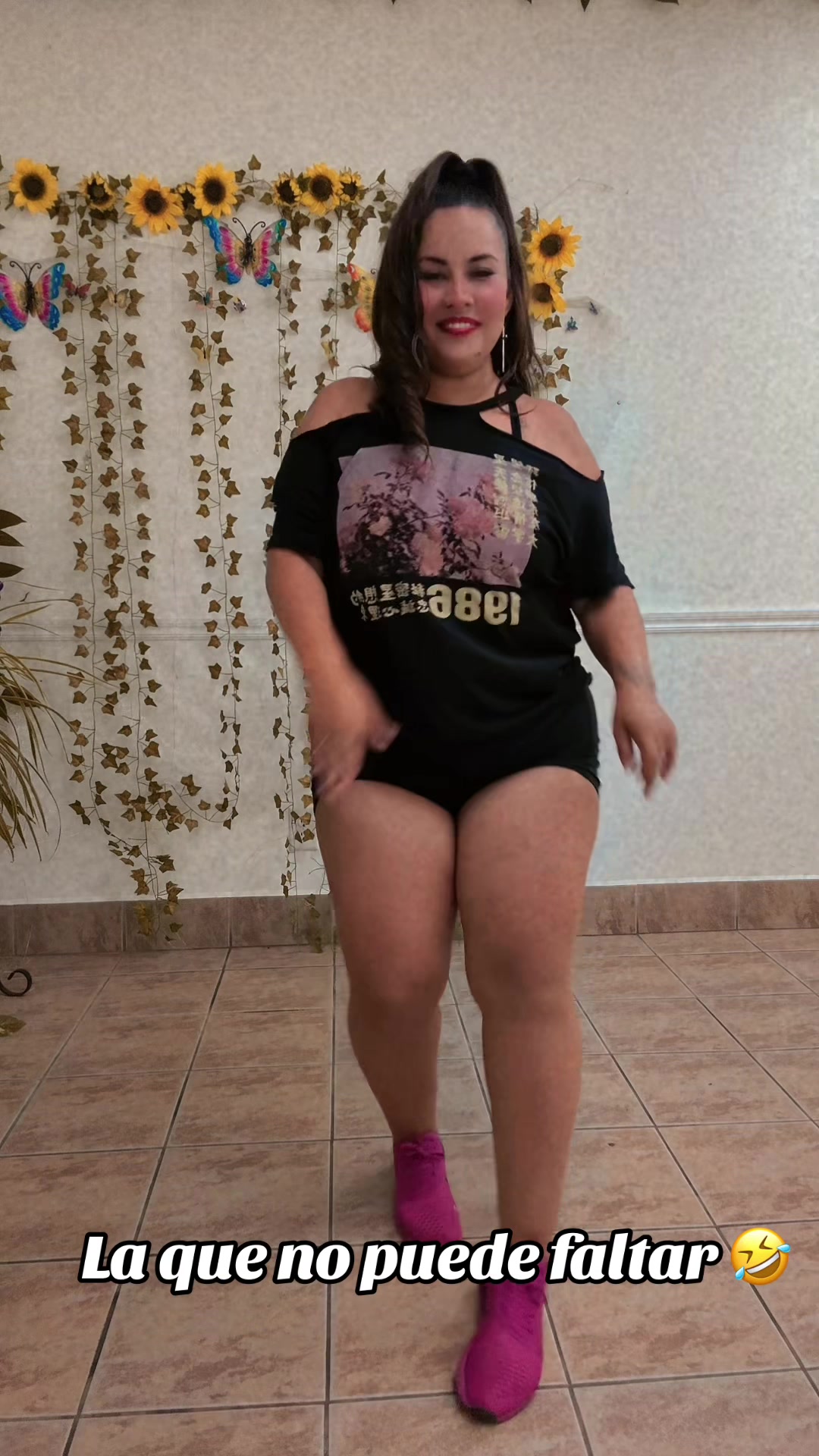 @Zuumbitaa