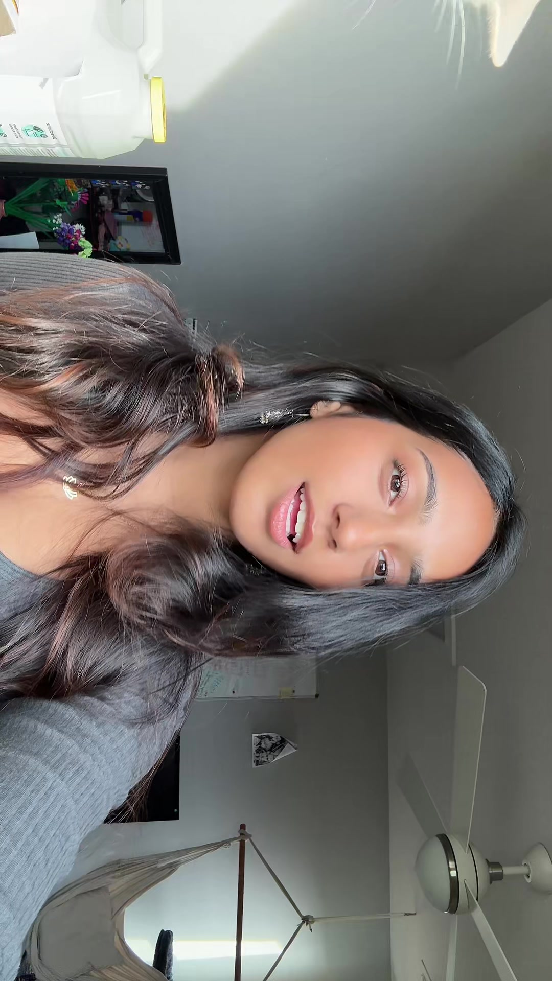@simran