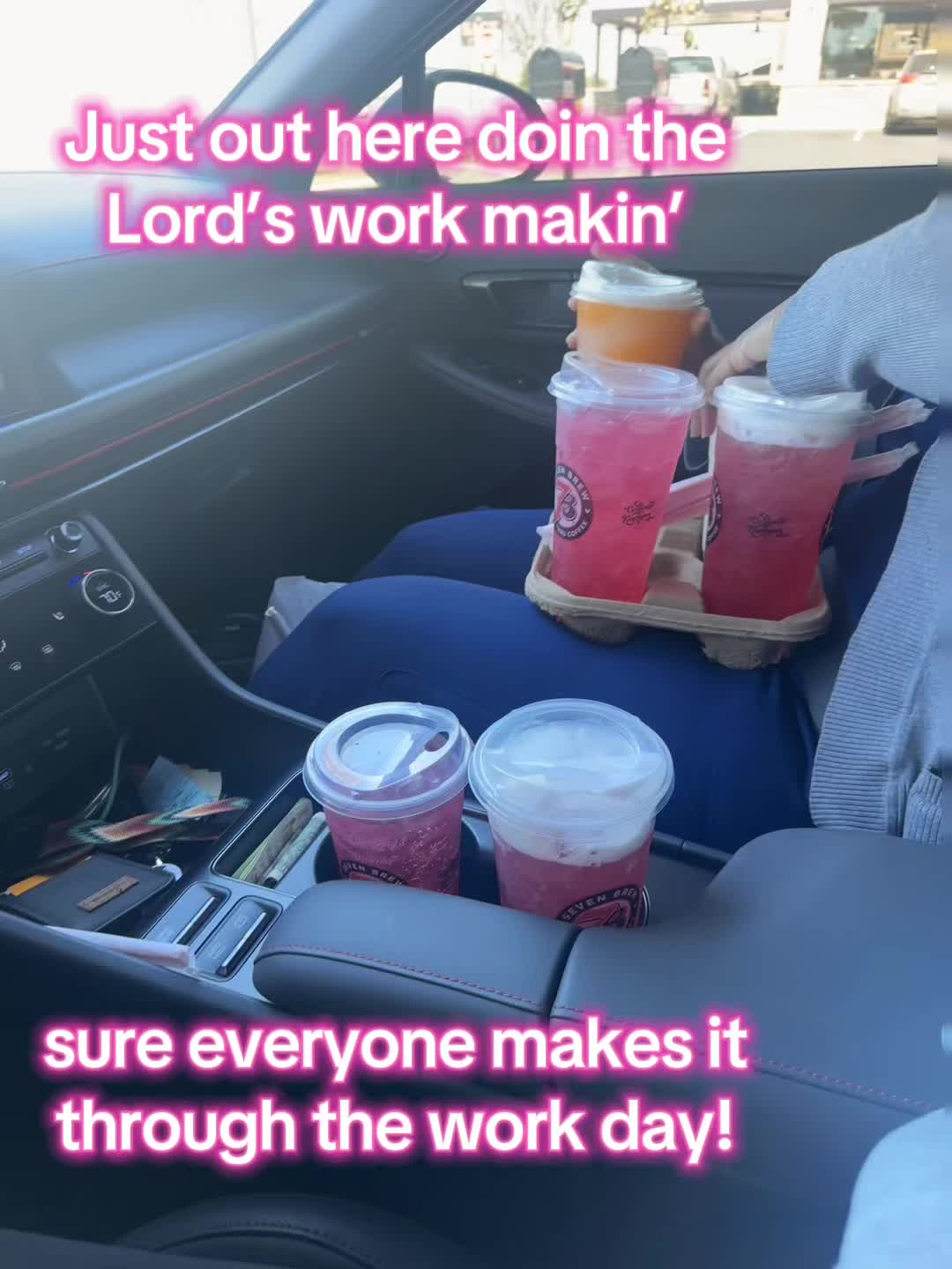 @Jenn