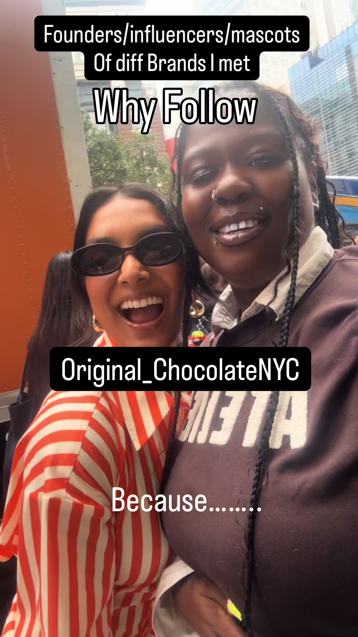 @Original_ChocolateNYC