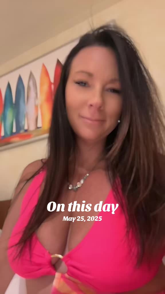 @xxmsmayhemxx