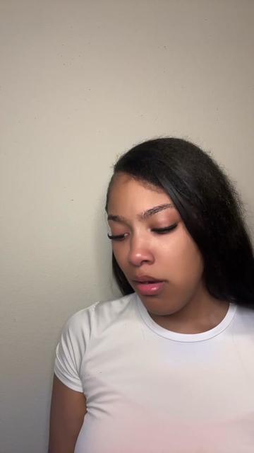 @Daemarie🫶🏼