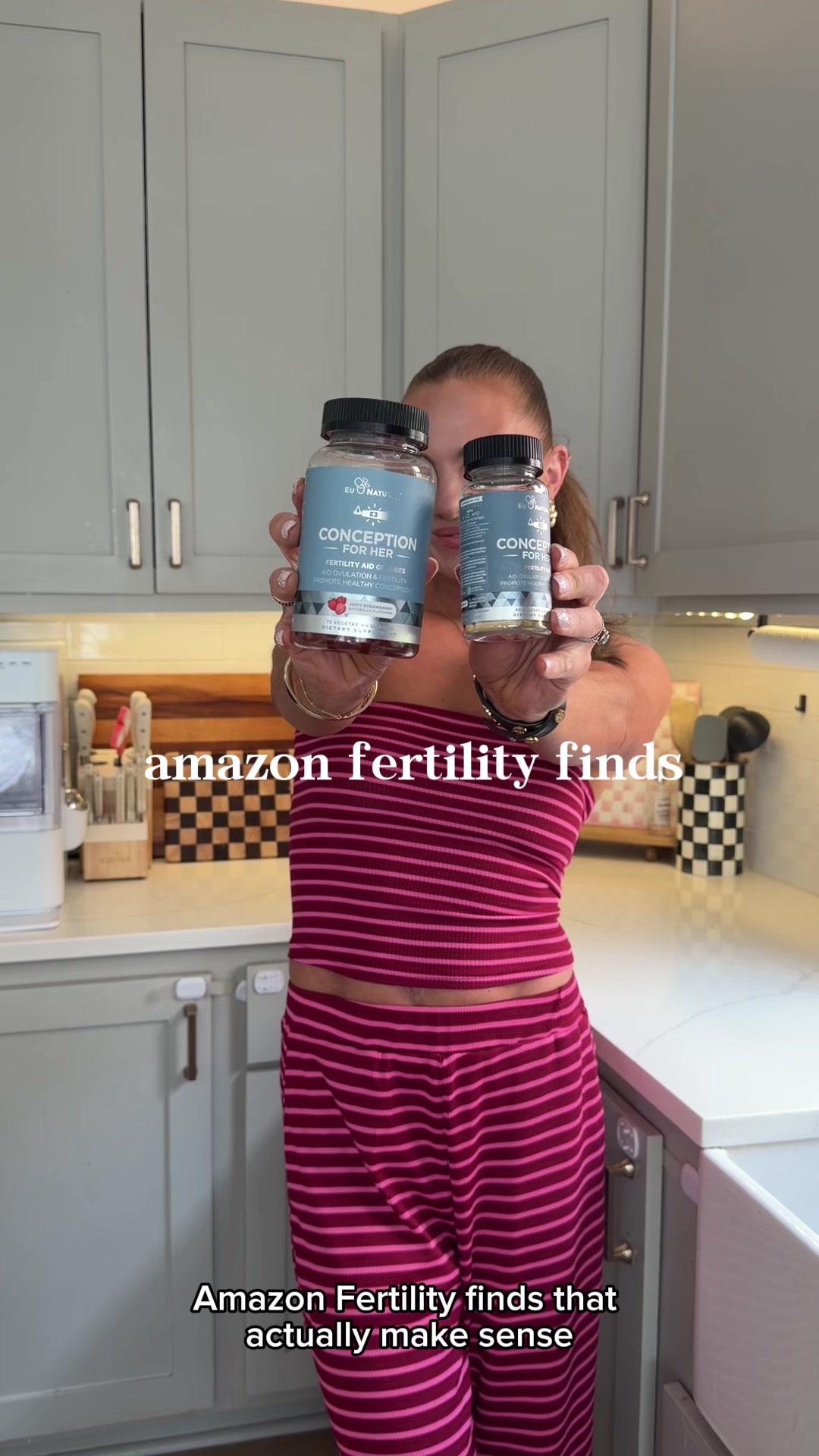 @Kimberly / mom + lifestyle