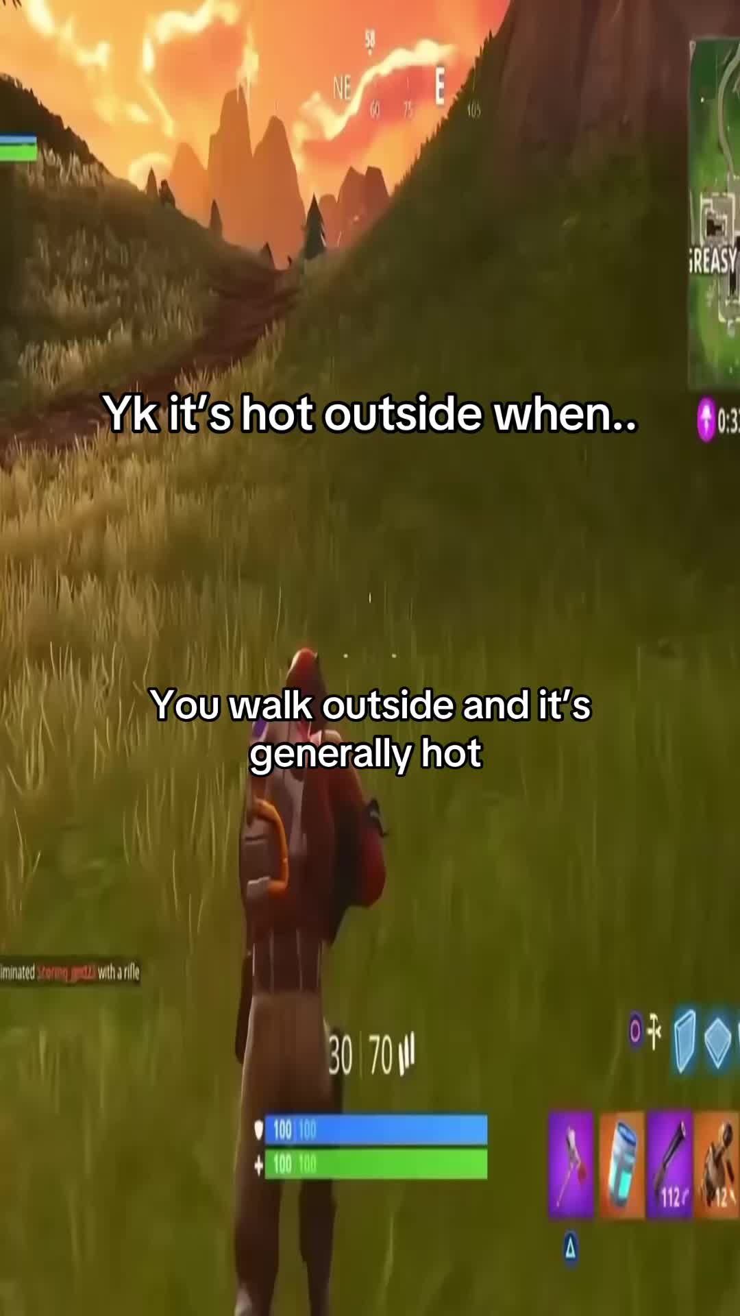 @imspedlolz