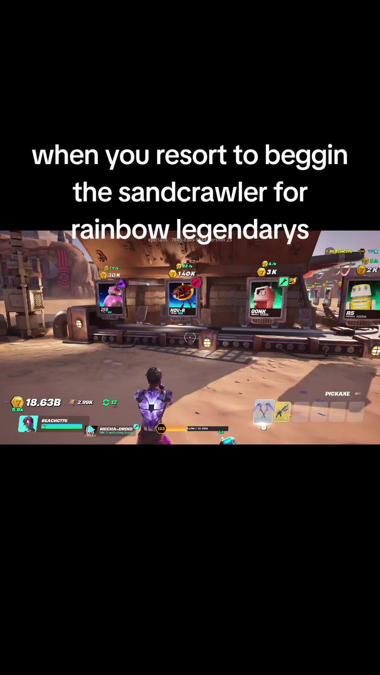 @beachc176