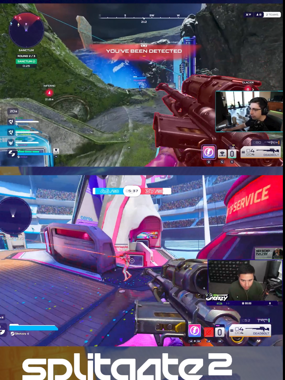 @@Esports
