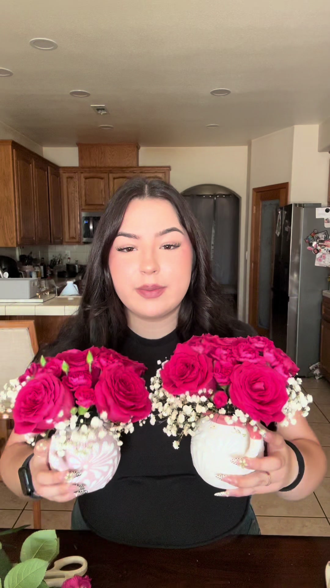 @Swagboobies69