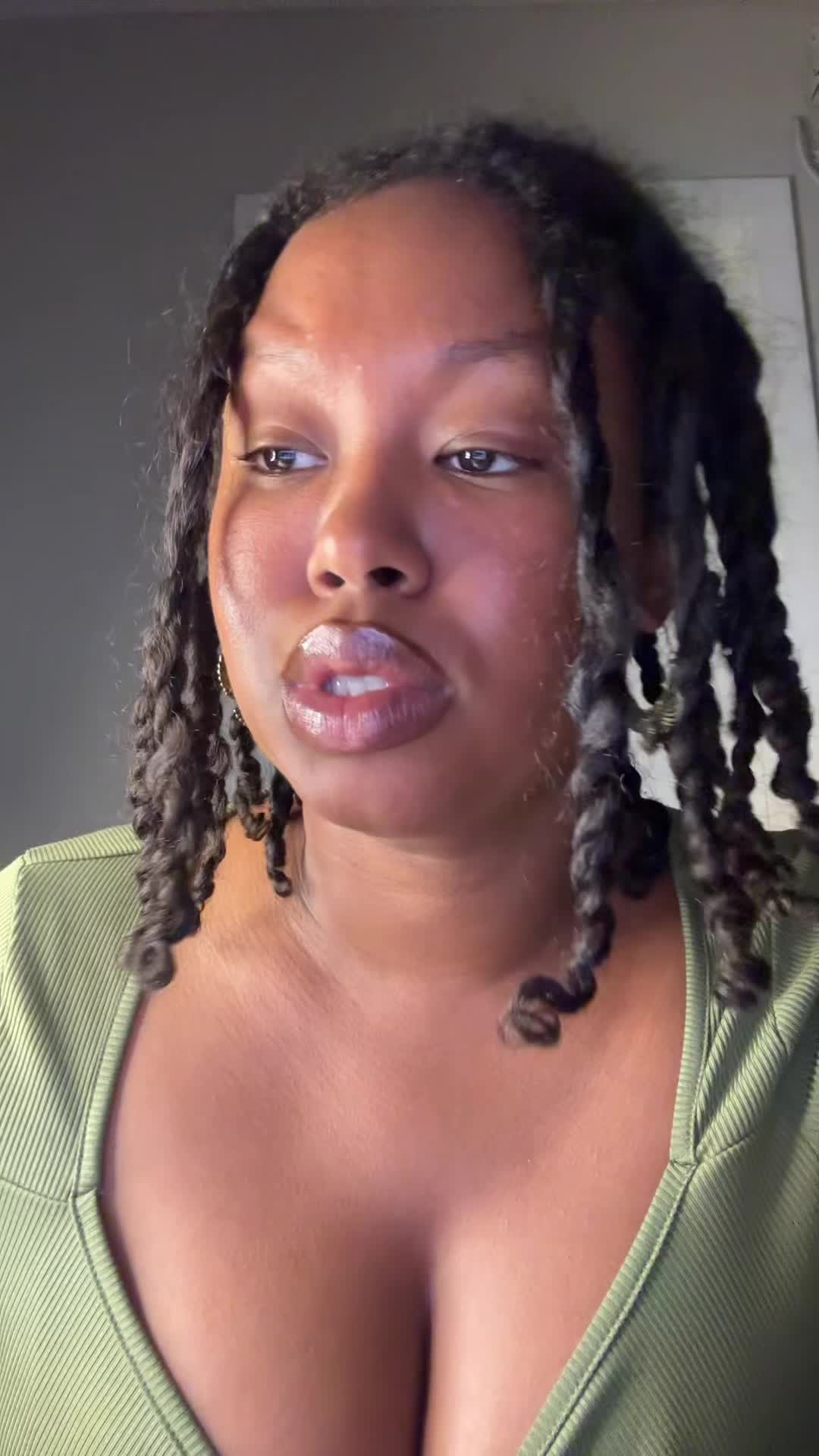 @sinai_rose