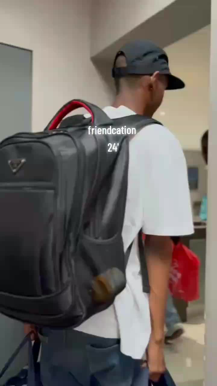 @kganyaaa.m🥤
