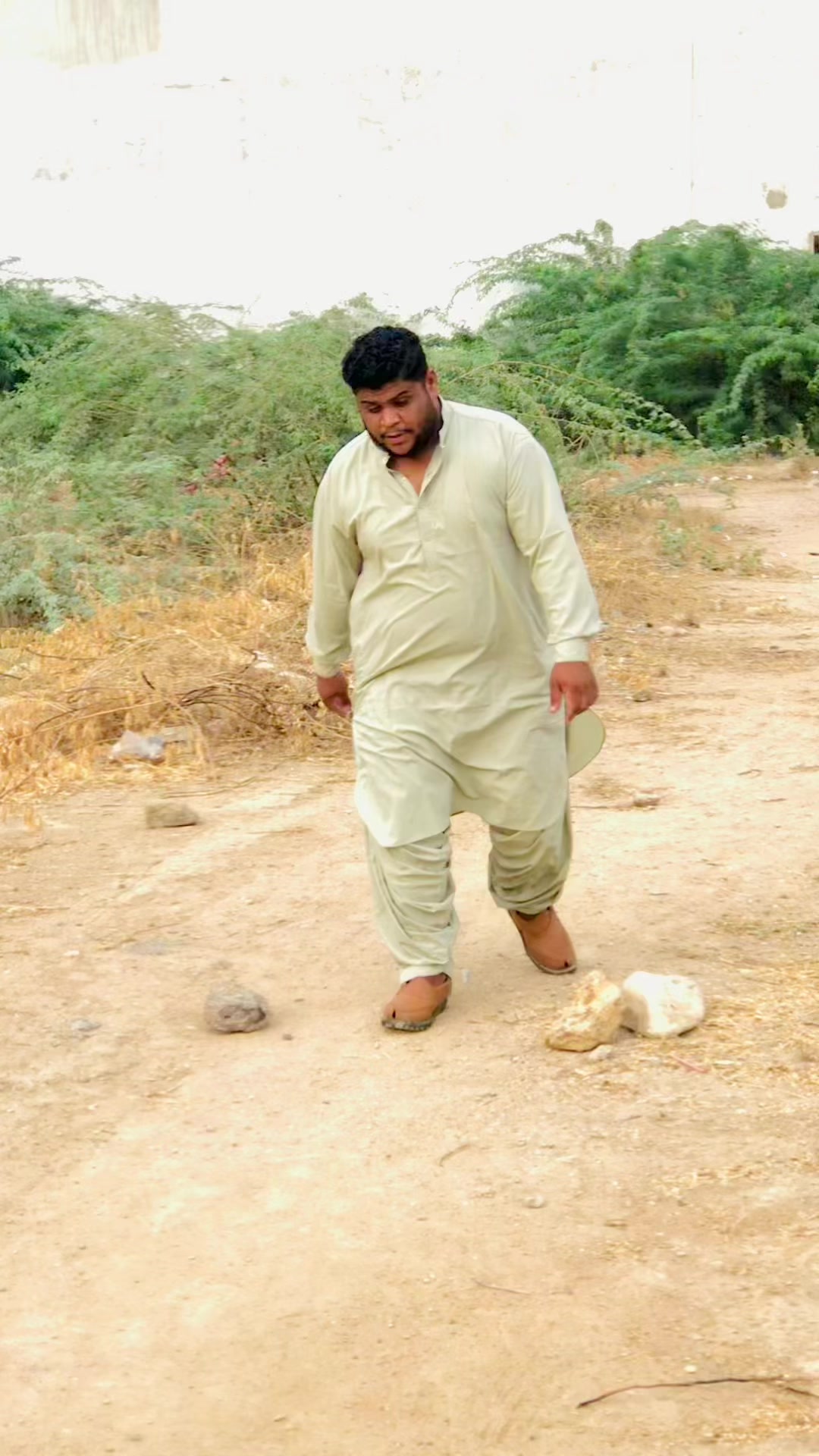 @Asif khaskali