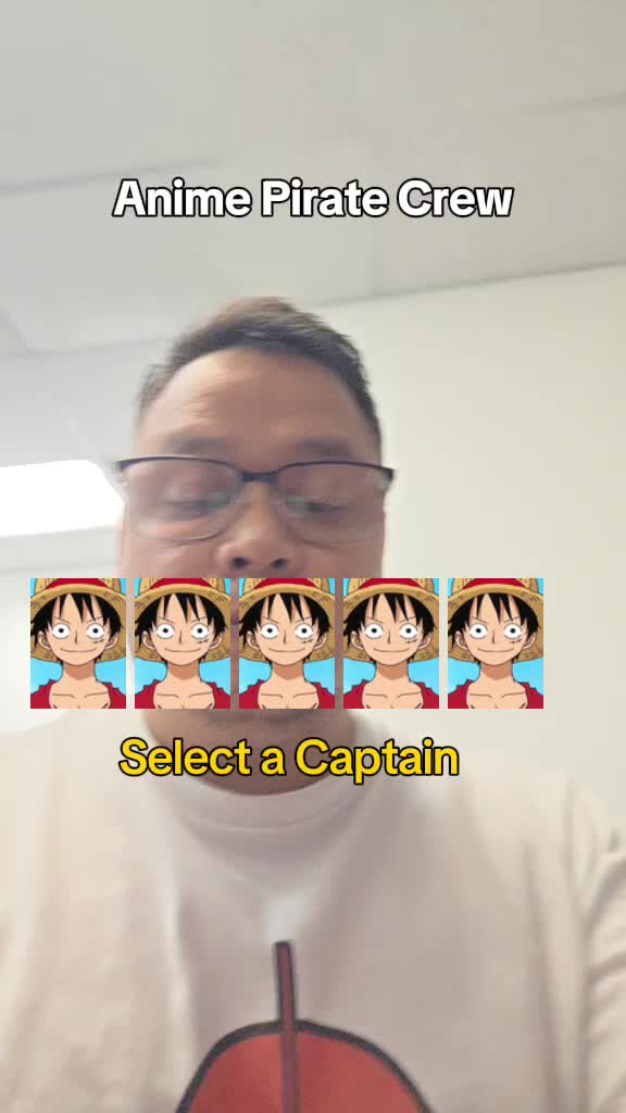 @SilentKnyt