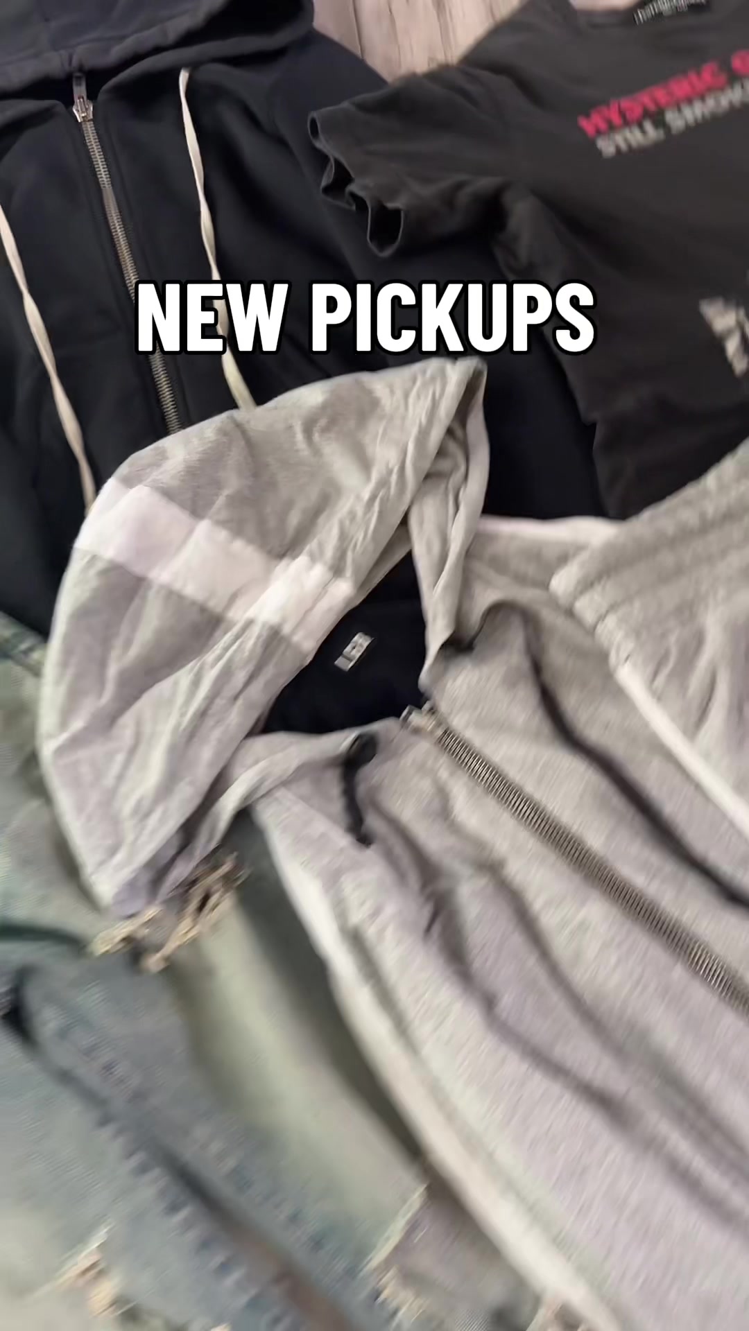 @vicurated