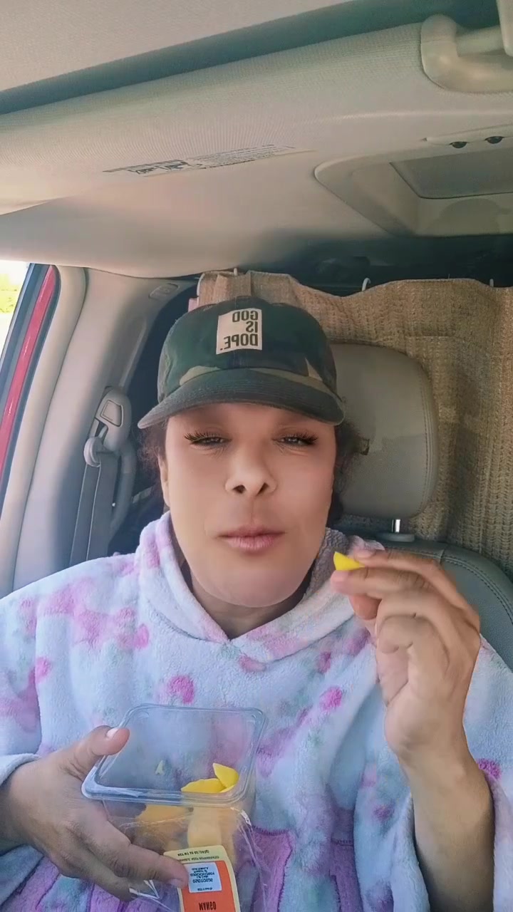 @Amatielle Sativa