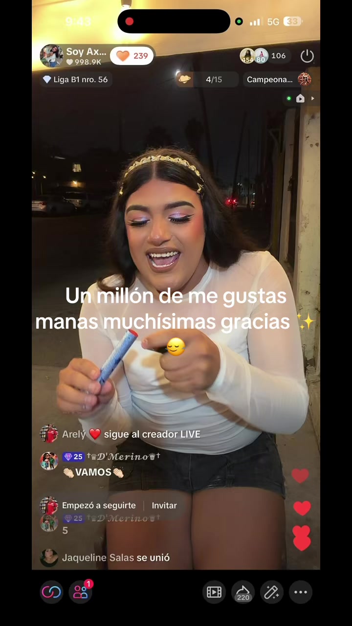@Soy Axelito🫓