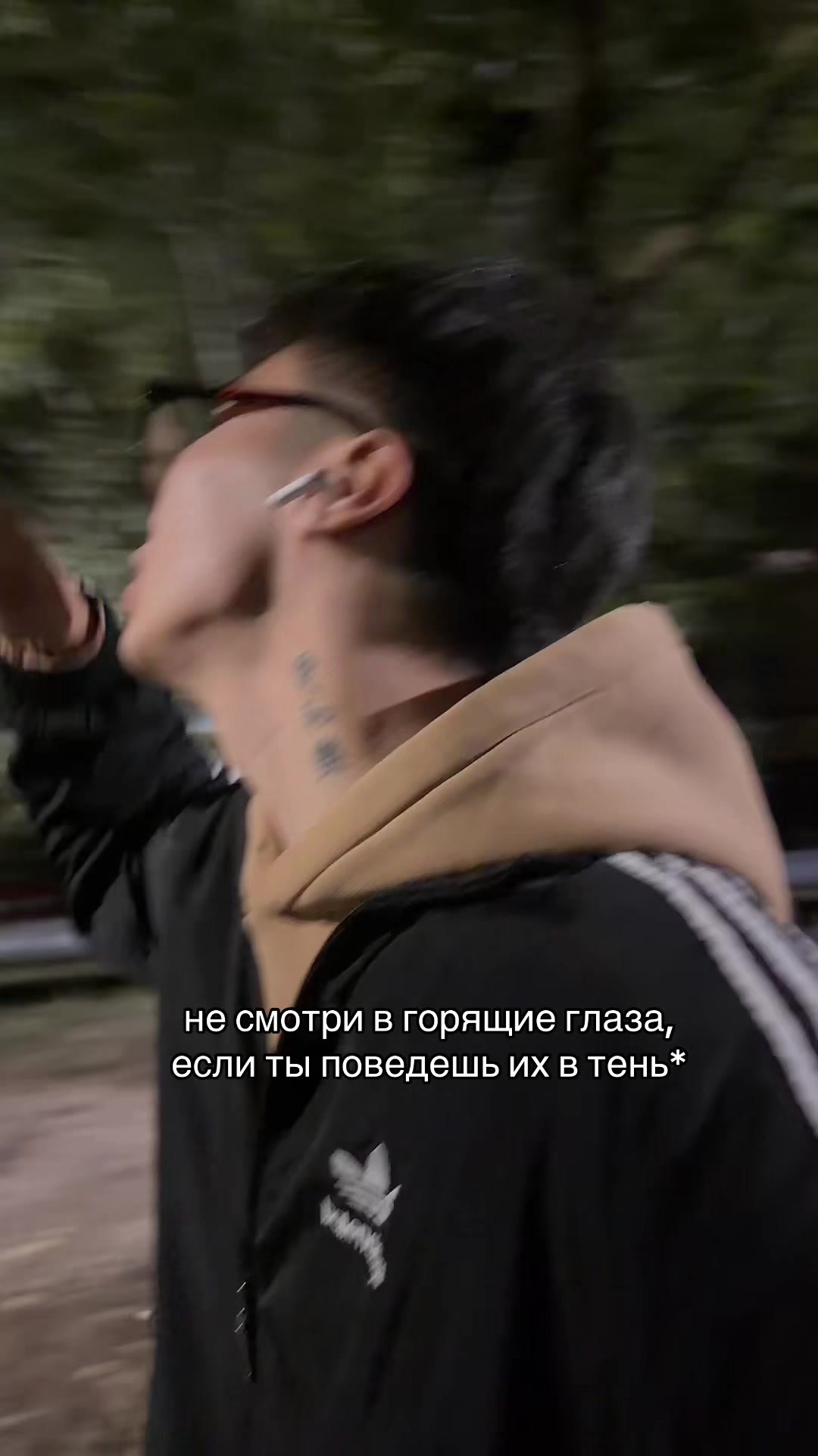 @ГОША МИРНЫЙ🥀
