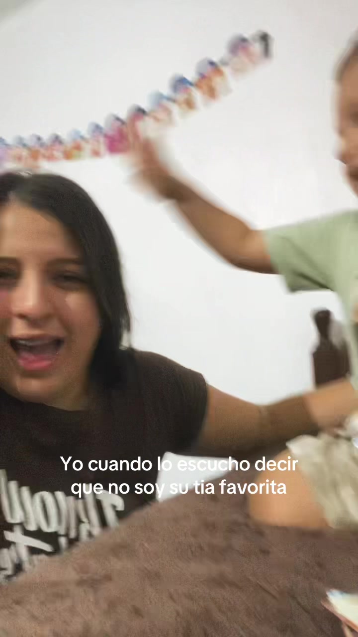 @Miranda Santia