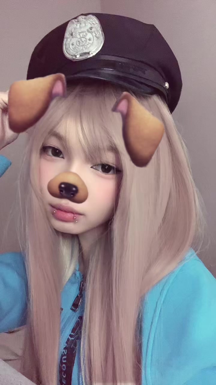 @тгк: мео