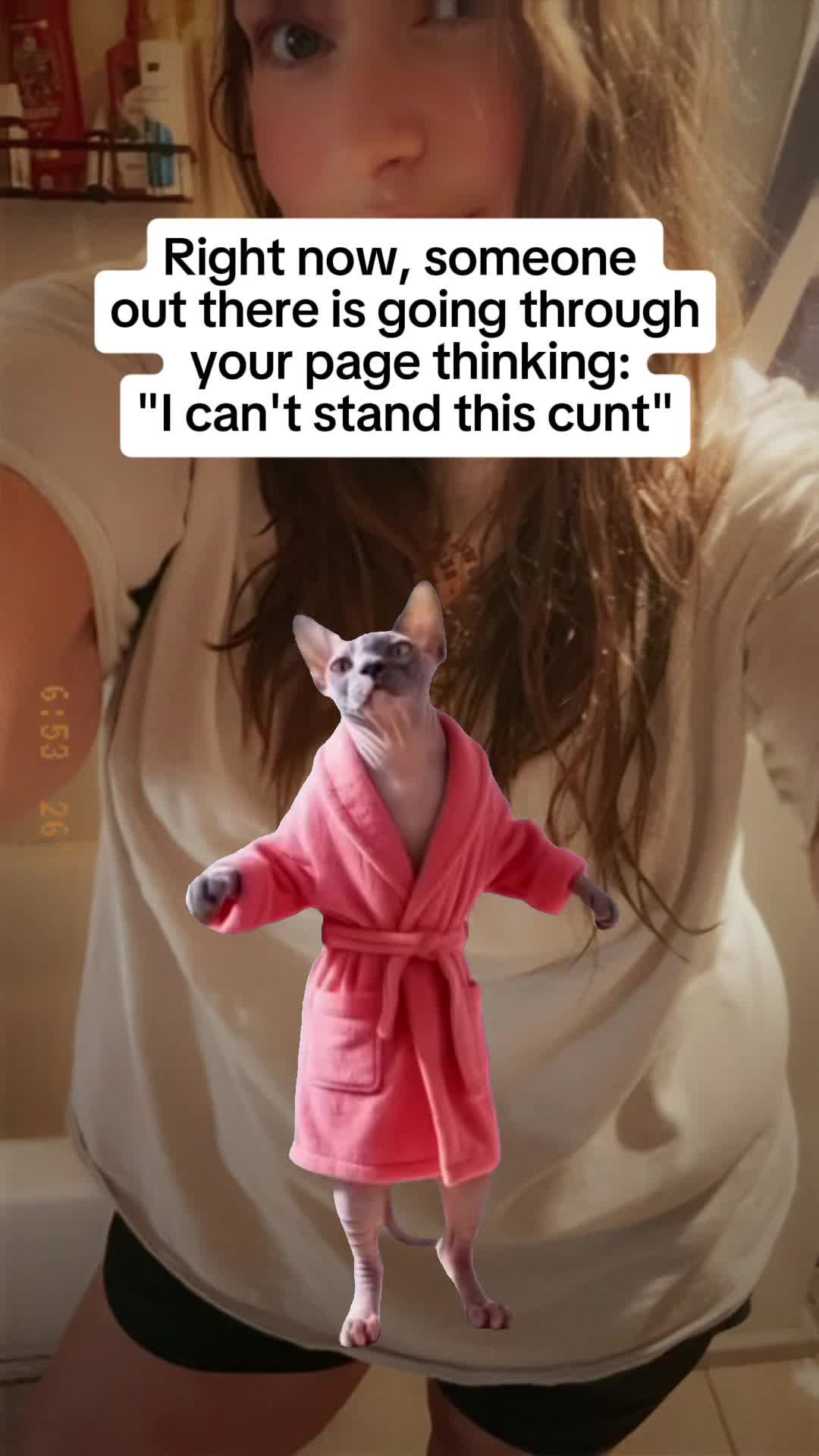 @SeeitsCece