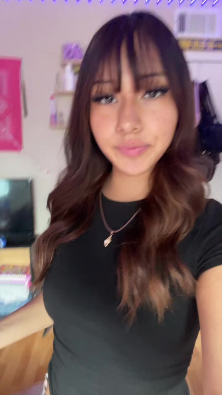 @Mario