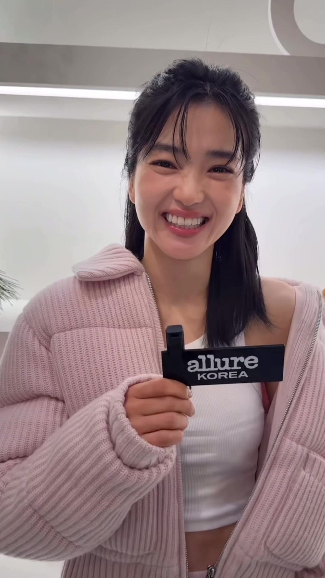 @joohyuk_taeri_verse