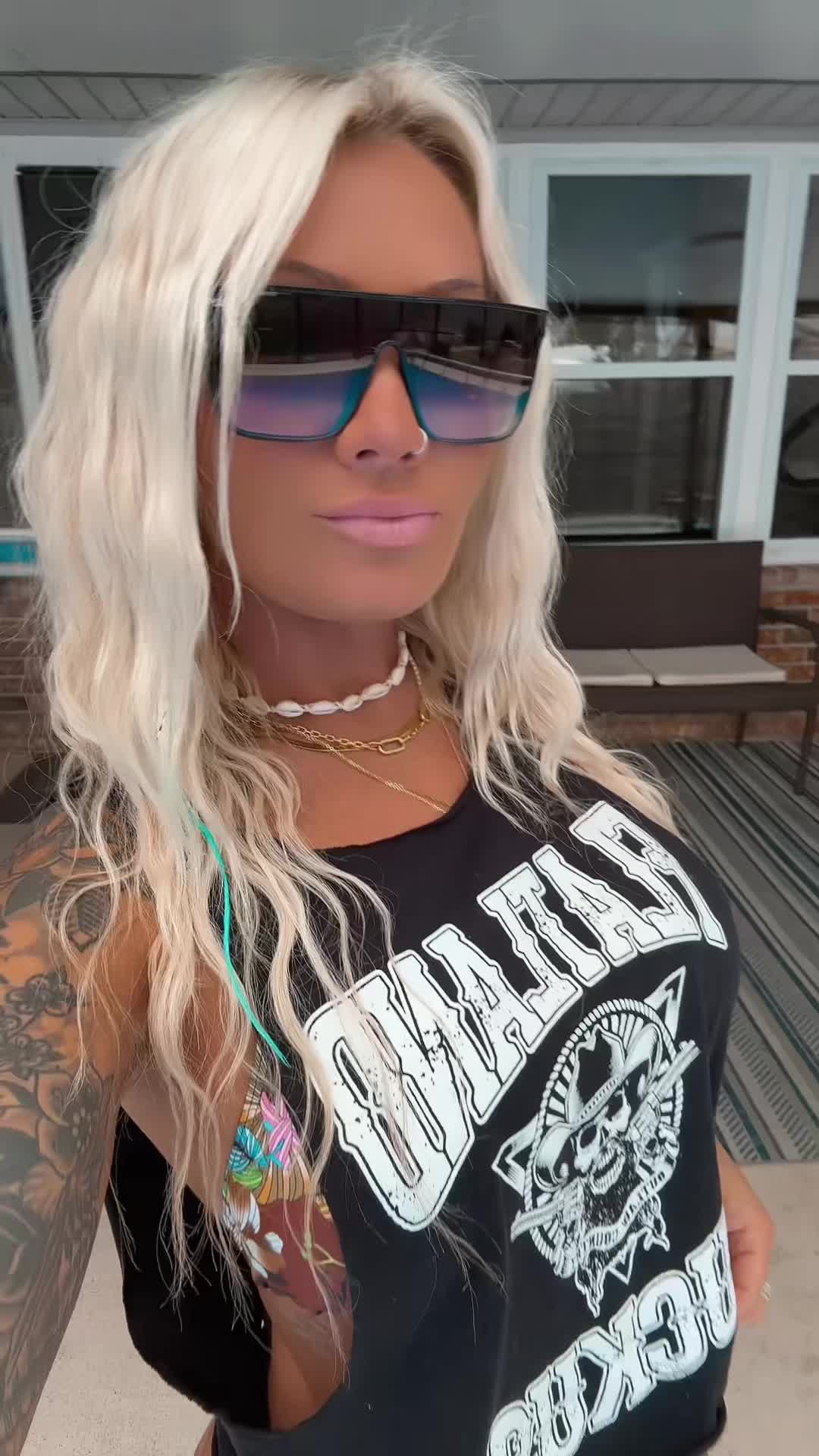 @Bai